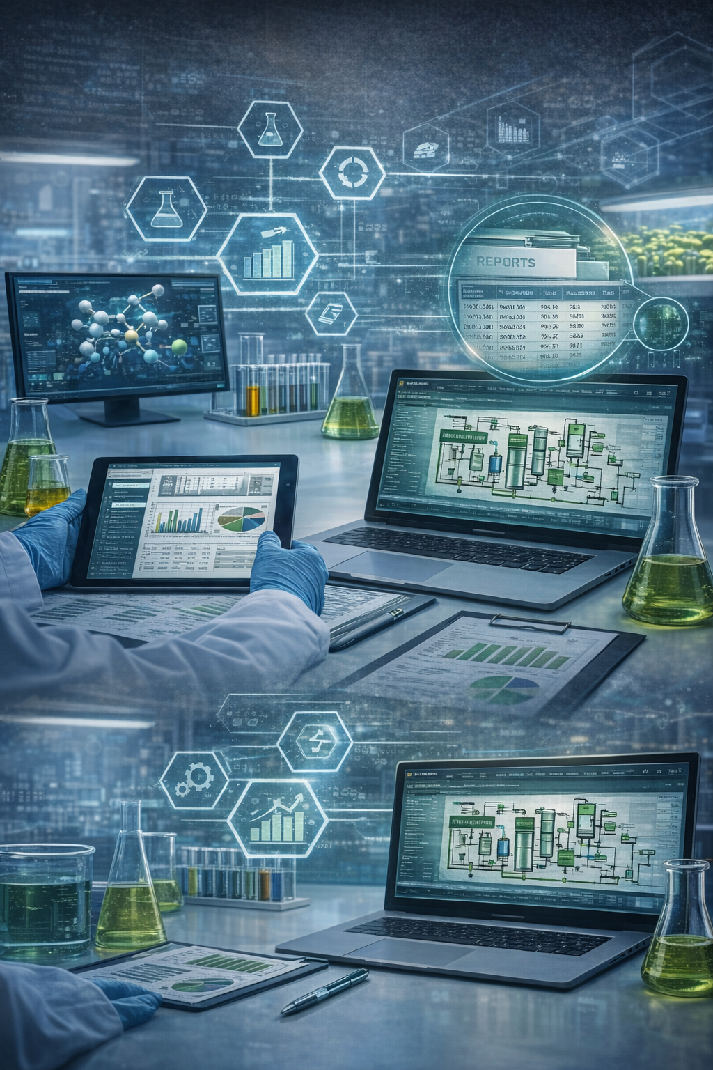 Platform chatgpt image jan 29, 2026, 03 08 07 pm