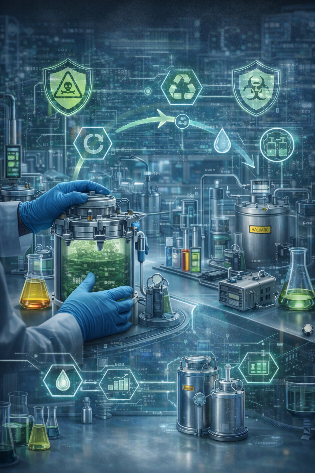 Platform chatgpt image jan 29, 2026, 03 11 32 pm