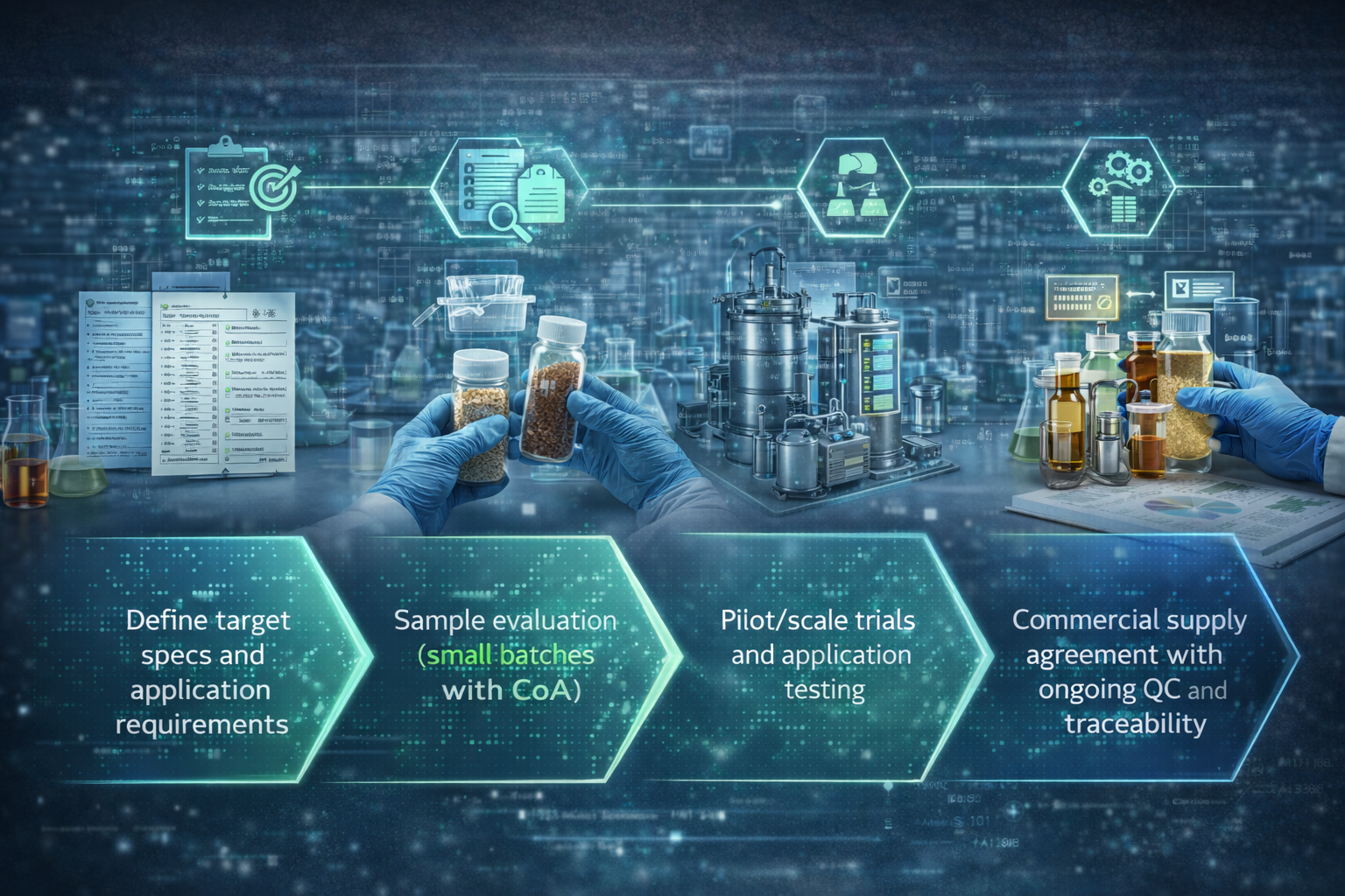 About chatgpt image jan 29, 2026, 11 06 55 pm