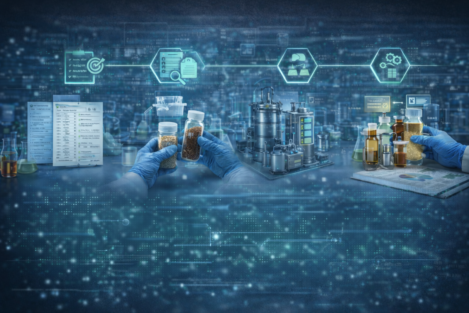 chatgpt image jan 29, 2026, 11 11 46 pm