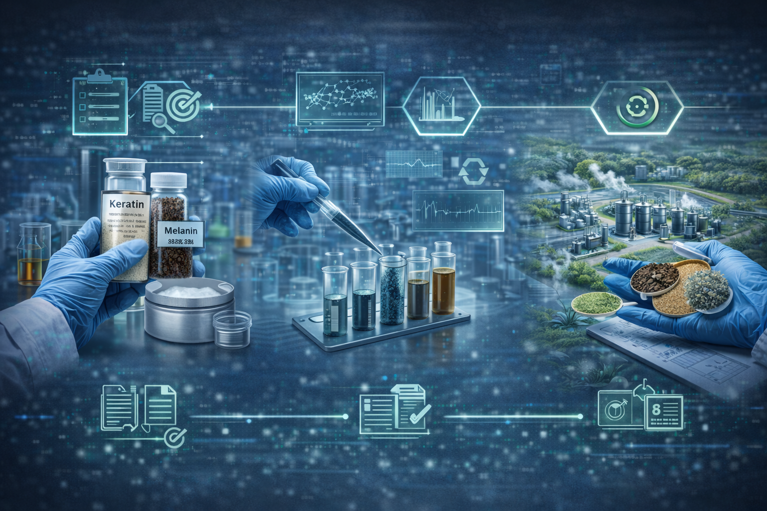 chatgpt image jan 29, 2026, 11 14 19 pm