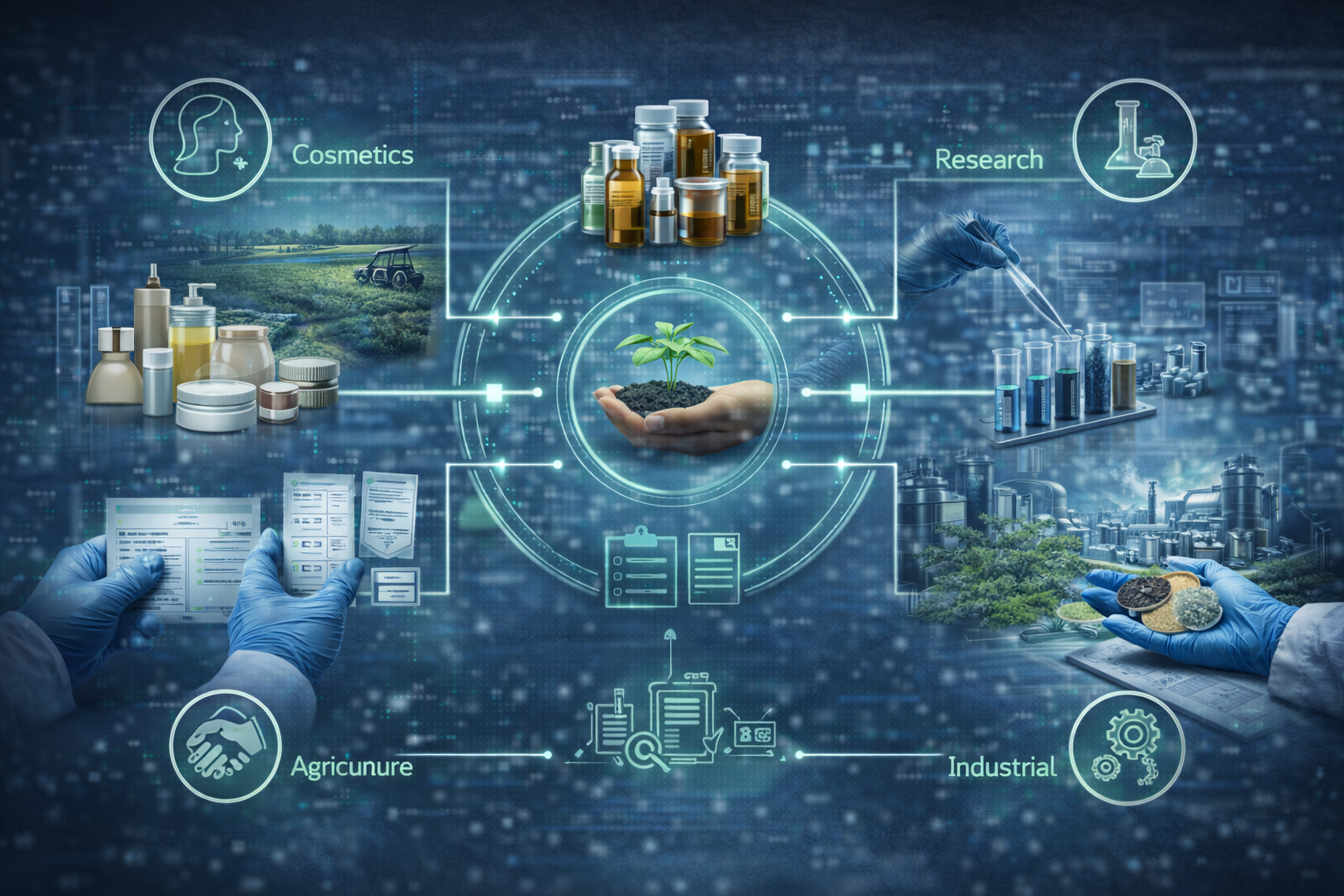 chatgpt image jan 29, 2026, 11 18 06 pm