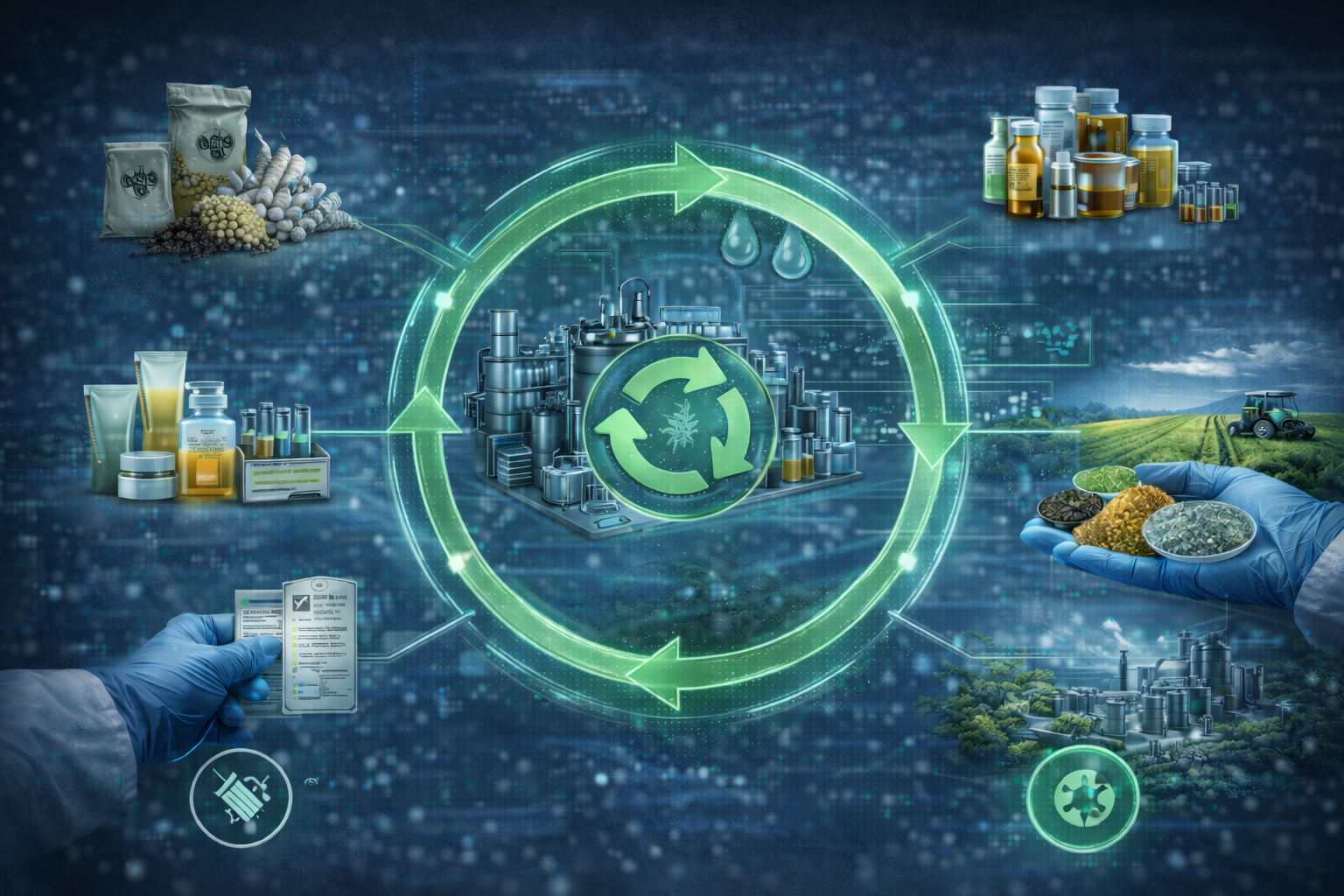 chatgpt image jan 30, 2026, 12 03 08 am