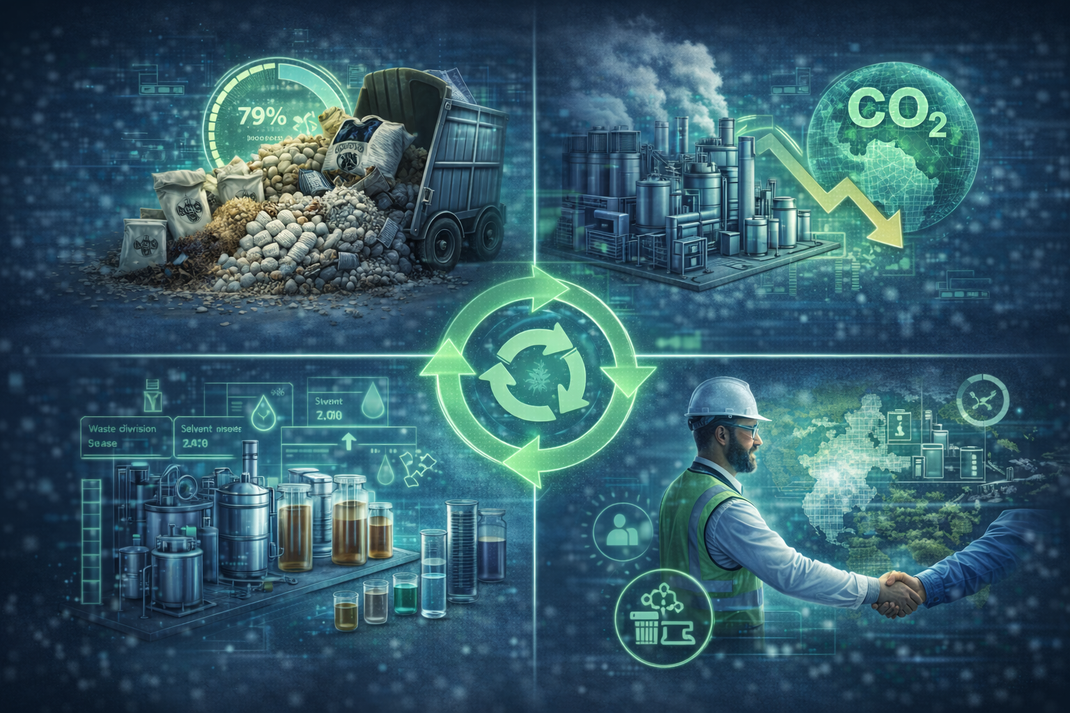 chatgpt image jan 30, 2026, 12 14 05 am