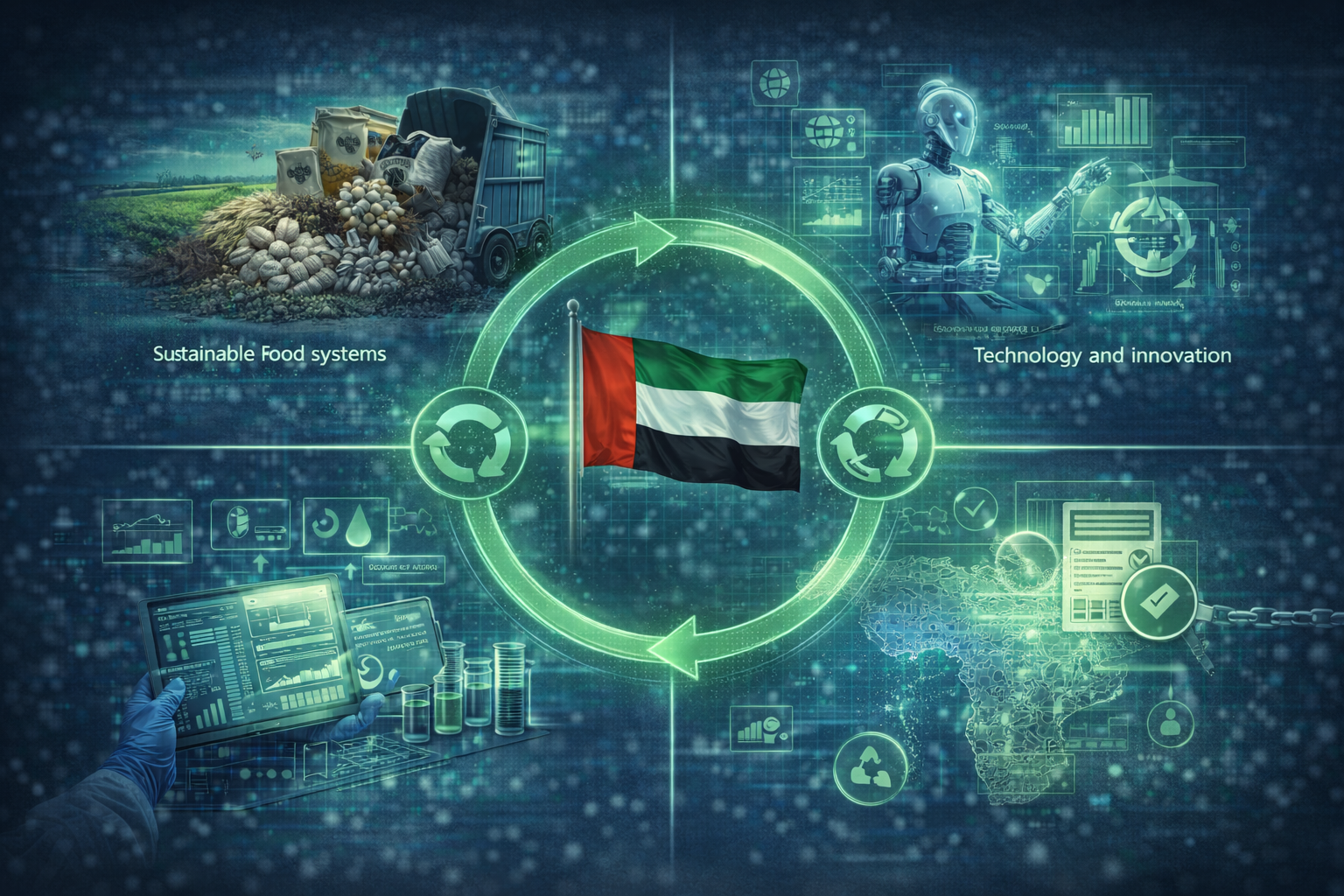 chatgpt image jan 30, 2026, 12 17 47 am