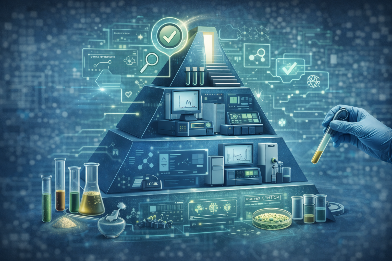 Quality & Compliance chatgpt quality by design 20260130