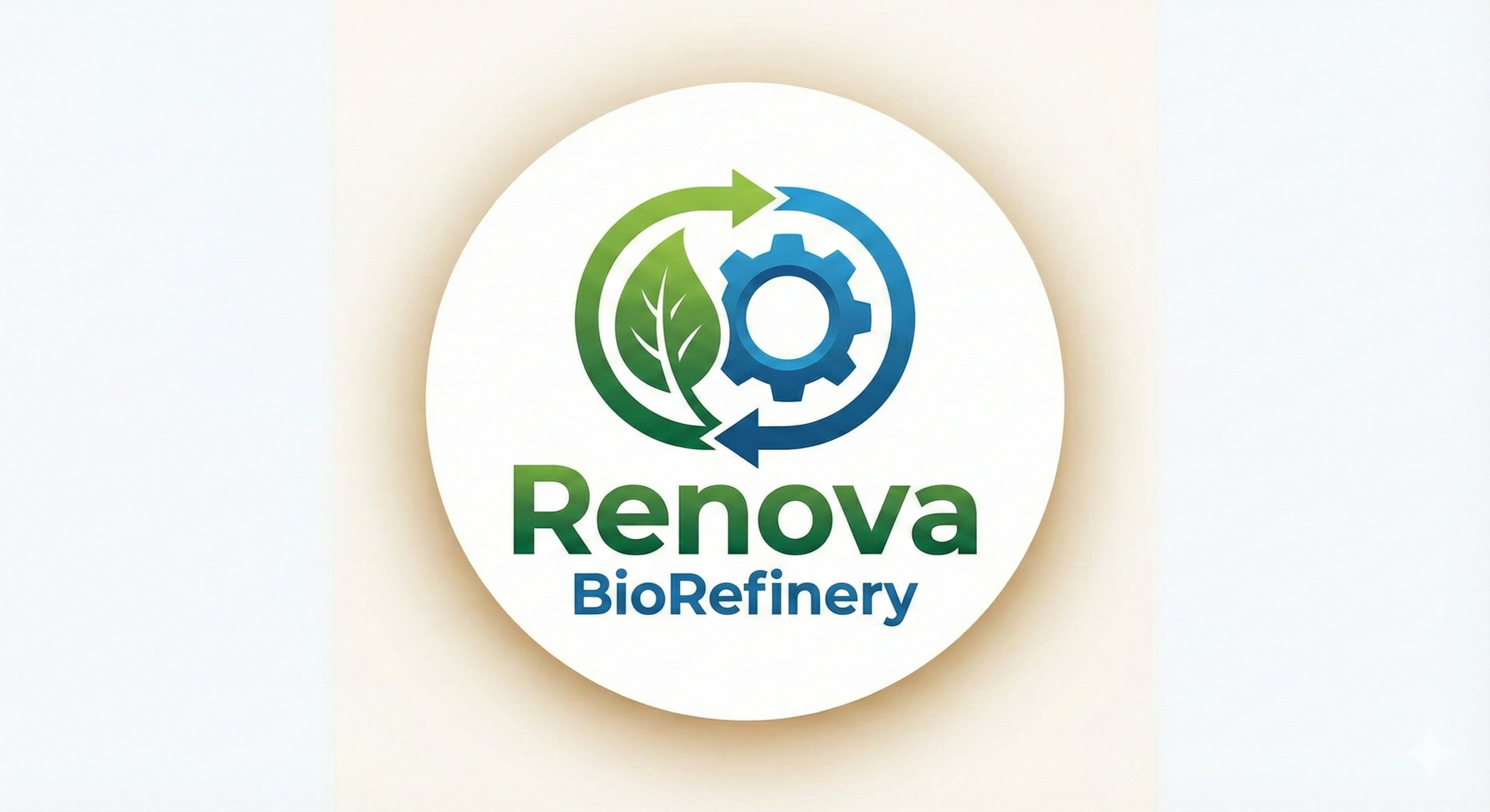 gemini generated image j06t4cj06t4cj06t