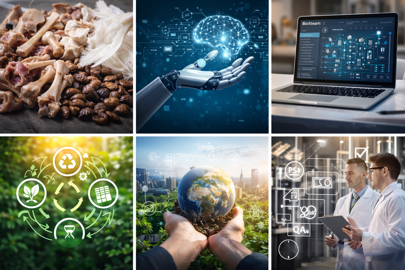 Home renova collage 20260128