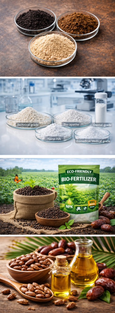 Home renova stacked 2columns combined