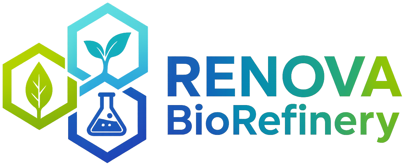renova logo upscaled 20251109