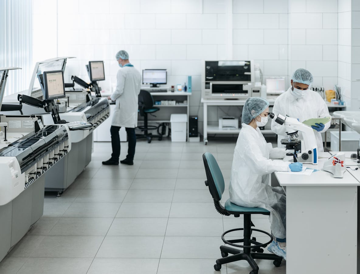 About Pexels Photo 8442110 3