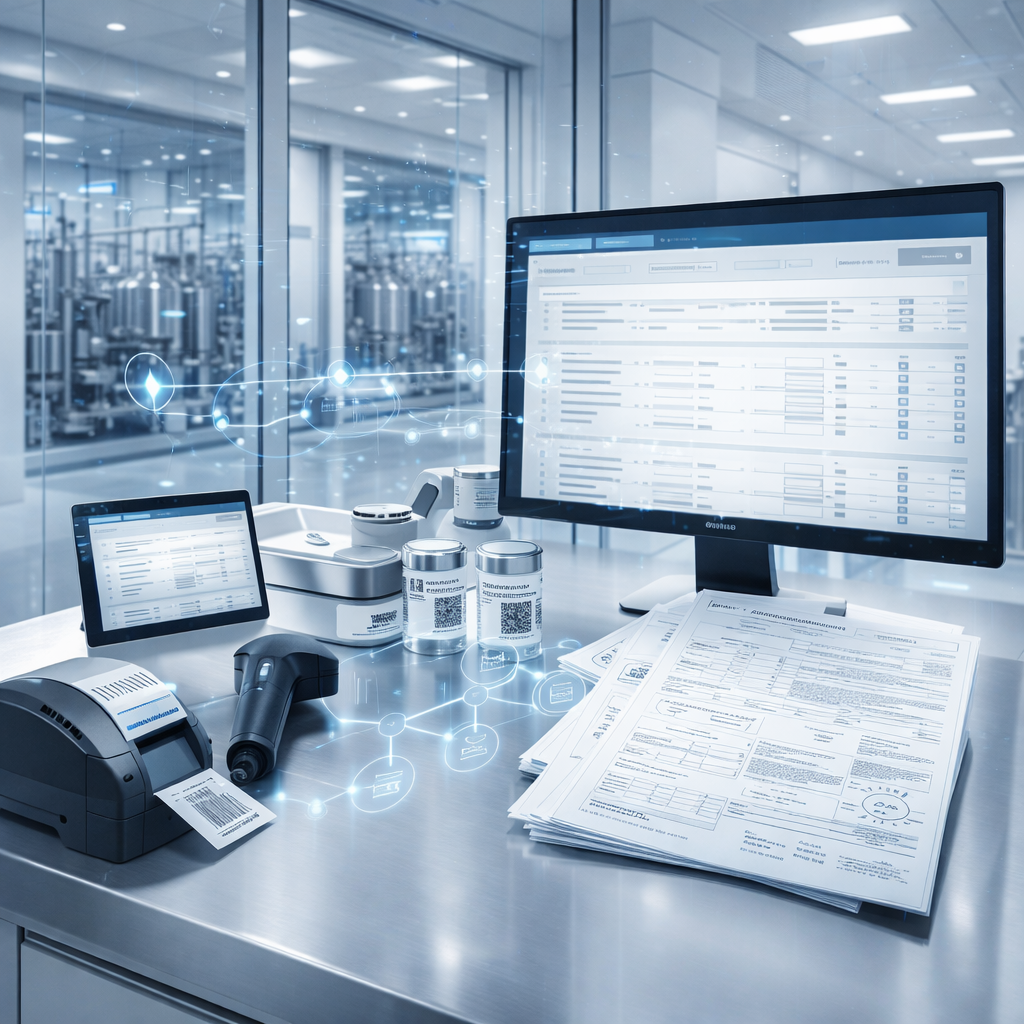 Home chatgpt coa feb 1, 2026, 12 31 28 am