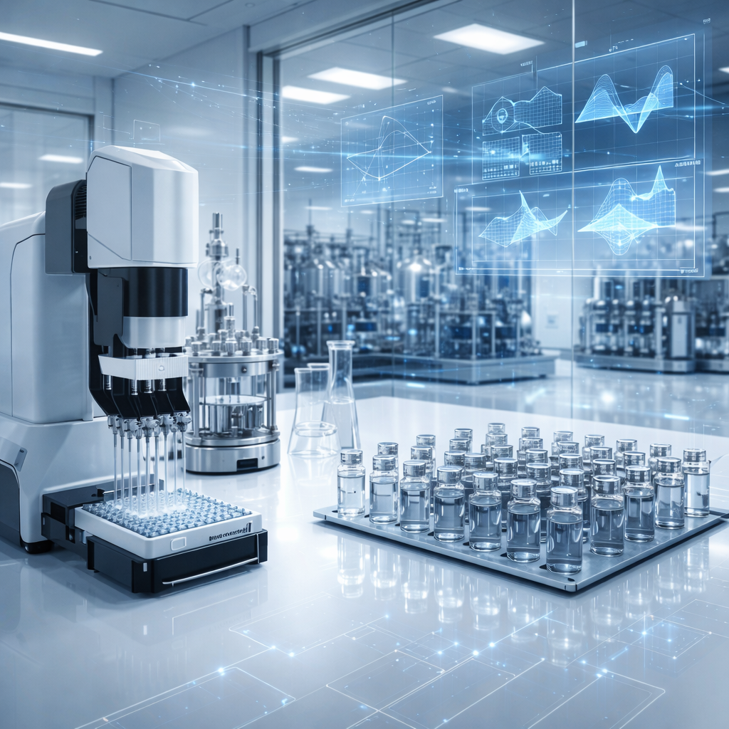 Home chatgpt doe feb 1, 2026, 12 27 06 am