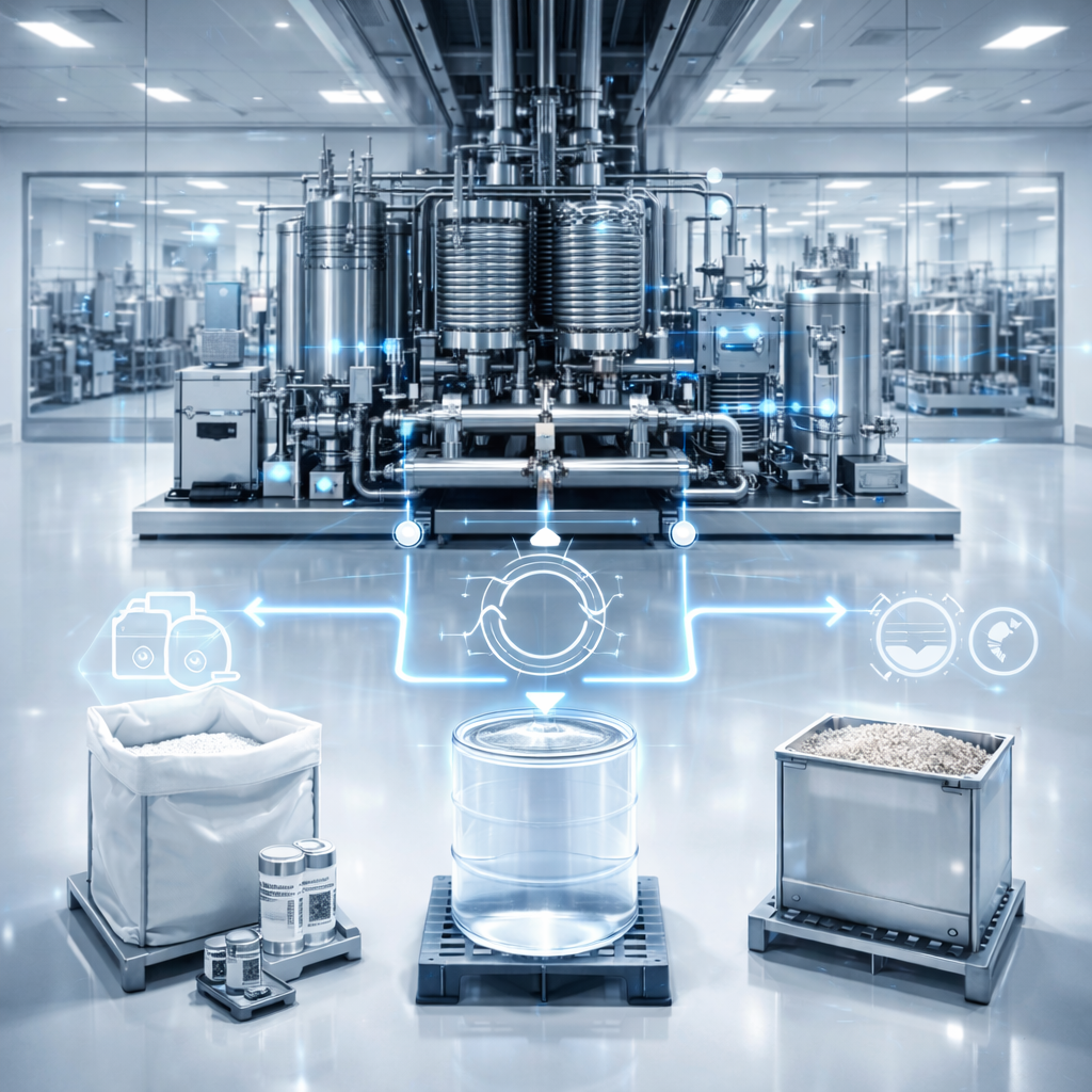 Home chatgpt landfill diversion feb 1, 2026, 12 38 27 am