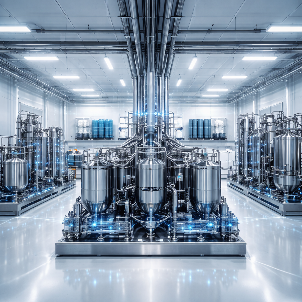 Home chatgpt multi feedstock architecture feb 1, 2026, 12 22 31 am