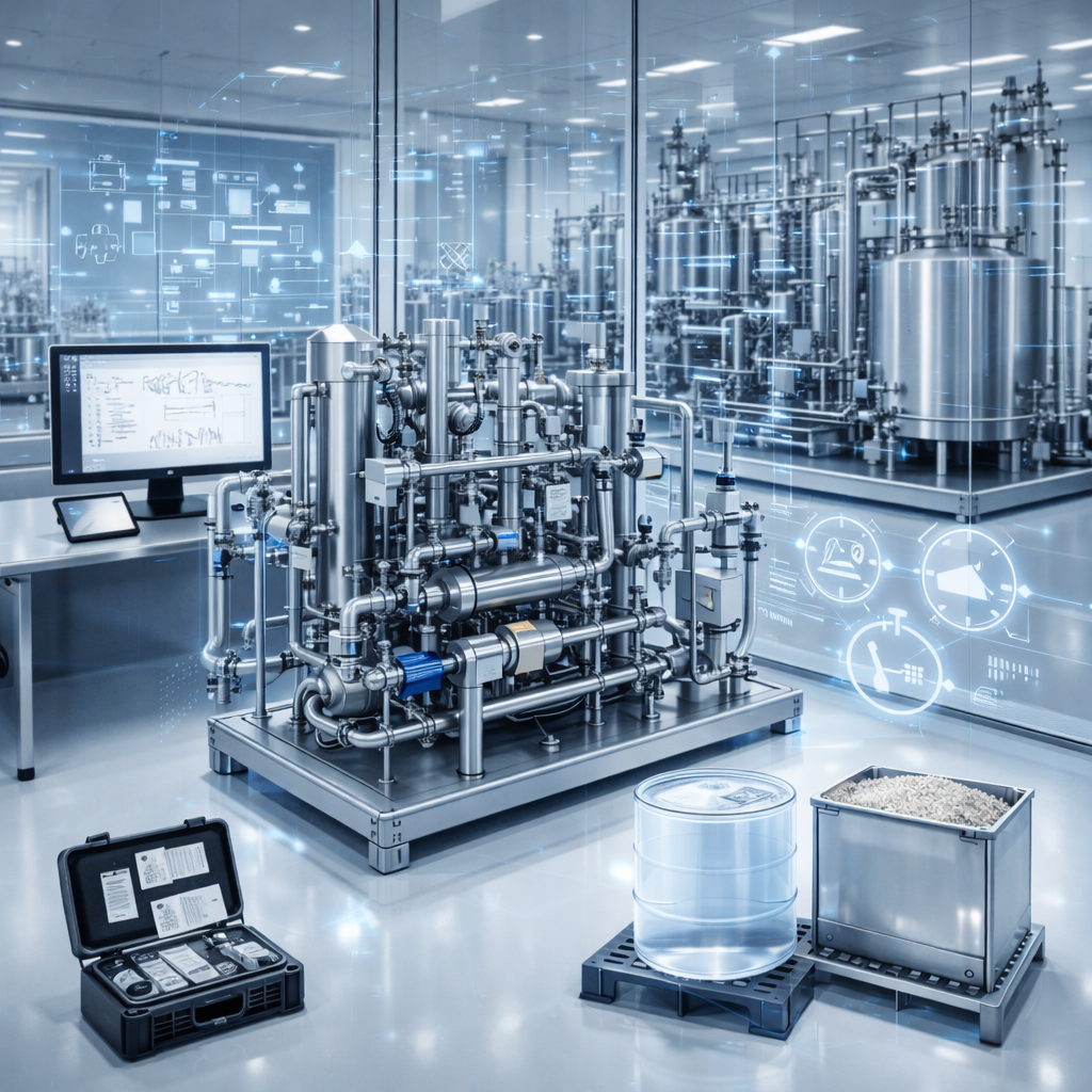 Home chatgpt scale up feb 1, 2026, 12 41 25 am