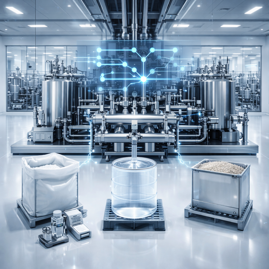 Home chatgpt valorization feb 1, 2026, 12 35 07 am